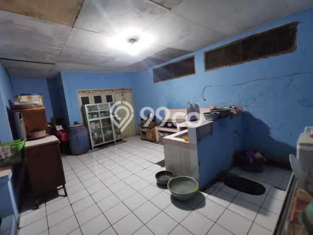 Siap Huni Hunian Elit 2 Kamar di Semarang Timur Dekat ke Mana Pun Siap Huni Hunian Elit 2 Kamar di Semarang Timur Dekat ke Mana Pun