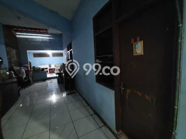 Siap Huni Hunian Elit 2 Kamar di Semarang Timur Dekat ke Mana Pun Siap Huni Hunian Elit 2 Kamar di Semarang Timur Dekat ke Mana Pun