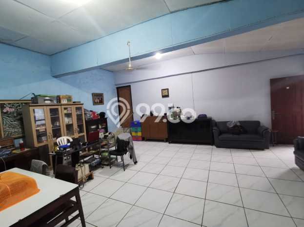 Siap Huni Hunian Elit 2 Kamar di Semarang Timur Dekat ke Mana Pun Siap Huni Hunian Elit 2 Kamar di Semarang Timur Dekat ke Mana Pun
