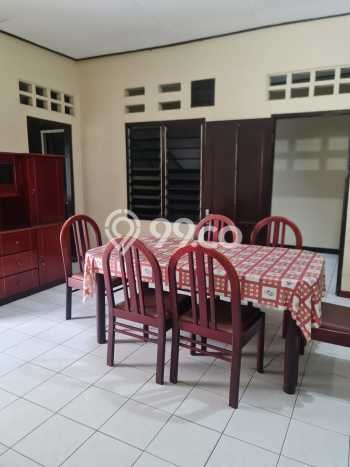 Disewakan Segera Rumah Kondisi Bagus di Kawasan Semarang Tengah, Semarang Disewakan Segera Rumah Kondisi Bagus di Kawasan Semarang Tengah, Semarang