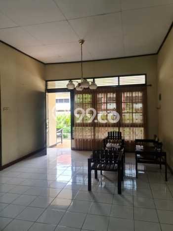 Disewakan Segera Rumah Kondisi Bagus di Kawasan Semarang Tengah, Semarang Disewakan Segera Rumah Kondisi Bagus di Kawasan Semarang Tengah, Semarang