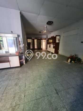 FOR SALE! Ruko di Semarang Tengah Semarang, LT 427m2, LB 254m2 FOR SALE! Ruko di Semarang Tengah Semarang, LT 427m2, LB 254m2