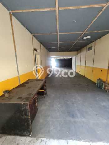 FOR SALE! Ruko di Semarang Tengah Semarang, LT 427m2, LB 254m2 FOR SALE! Ruko di Semarang Tengah Semarang, LT 427m2, LB 254m2