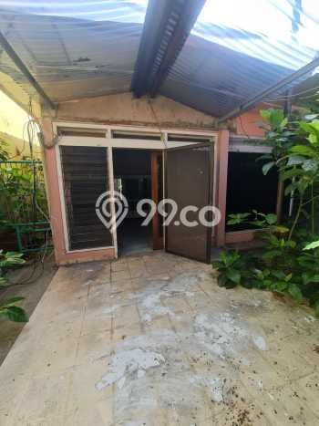 FOR SALE! Ruko di Semarang Tengah Semarang, LT 427m2, LB 254m2 FOR SALE! Ruko di Semarang Tengah Semarang, LT 427m2, LB 254m2