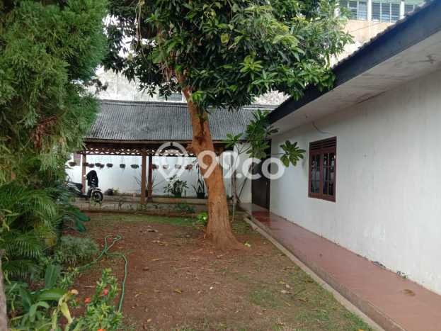 Siap Huni Hunian Elit 1 Kamar di Banyumanik Dekat ke Mana Pun Siap Huni Hunian Elit 1 Kamar di Banyumanik Dekat ke Mana Pun