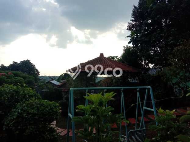 Siap Huni Hunian Elit 1 Kamar di Banyumanik Dekat ke Mana Pun Siap Huni Hunian Elit 1 Kamar di Banyumanik Dekat ke Mana Pun