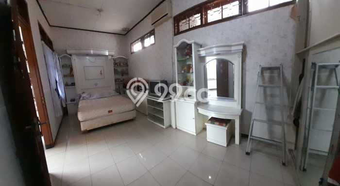 Siap Huni Hunian Elit 1 Kamar di Banyumanik Dekat ke Mana Pun Siap Huni Hunian Elit 1 Kamar di Banyumanik Dekat ke Mana Pun