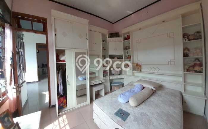 Siap Huni Hunian Elit 1 Kamar di Banyumanik Dekat ke Mana Pun Siap Huni Hunian Elit 1 Kamar di Banyumanik Dekat ke Mana Pun