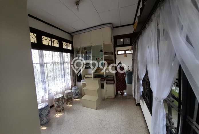 Siap Huni Hunian Elit 1 Kamar di Banyumanik Dekat ke Mana Pun Siap Huni Hunian Elit 1 Kamar di Banyumanik Dekat ke Mana Pun