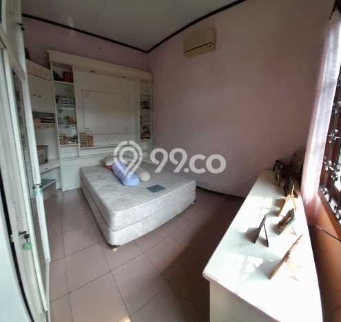 Siap Huni Hunian Elit 1 Kamar di Banyumanik Dekat ke Mana Pun Siap Huni Hunian Elit 1 Kamar di Banyumanik Dekat ke Mana Pun
