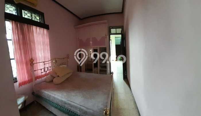 Siap Huni Hunian Elit 1 Kamar di Banyumanik Dekat ke Mana Pun Siap Huni Hunian Elit 1 Kamar di Banyumanik Dekat ke Mana Pun