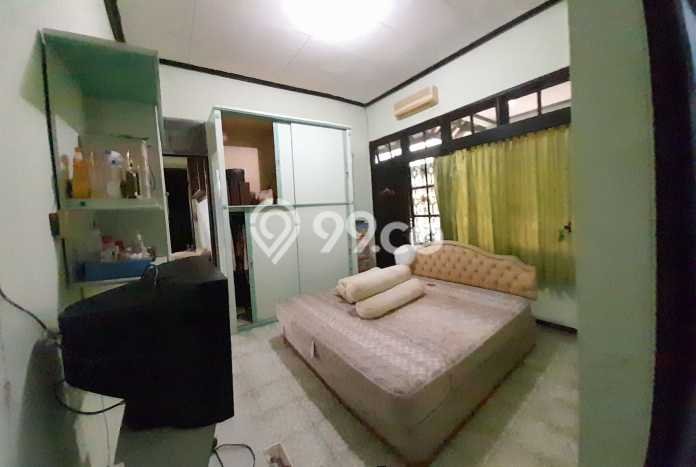 Siap Huni Hunian Elit 1 Kamar di Banyumanik Dekat ke Mana Pun Siap Huni Hunian Elit 1 Kamar di Banyumanik Dekat ke Mana Pun