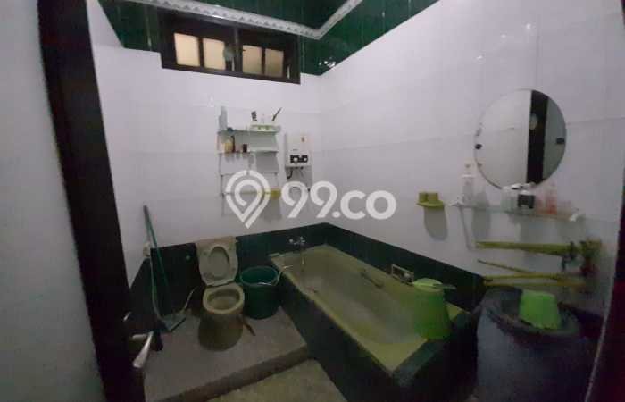 Siap Huni Hunian Elit 1 Kamar di Banyumanik Dekat ke Mana Pun Siap Huni Hunian Elit 1 Kamar di Banyumanik Dekat ke Mana Pun