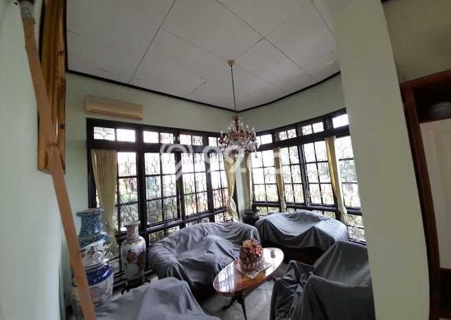 Siap Huni Hunian Elit 1 Kamar di Banyumanik Dekat ke Mana Pun Siap Huni Hunian Elit 1 Kamar di Banyumanik Dekat ke Mana Pun