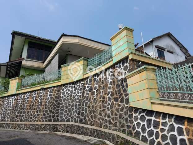 Siap Huni Hunian Elit 1 Kamar di Banyumanik Dekat ke Mana Pun Siap Huni Hunian Elit 1 Kamar di Banyumanik Dekat ke Mana Pun