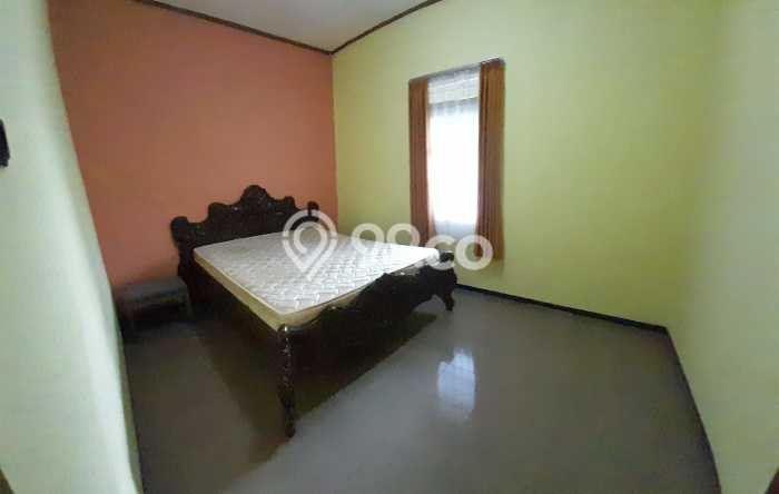 Siap Huni Hunian Elit 1 Kamar di Banyumanik Dekat ke Mana Pun Siap Huni Hunian Elit 1 Kamar di Banyumanik Dekat ke Mana Pun