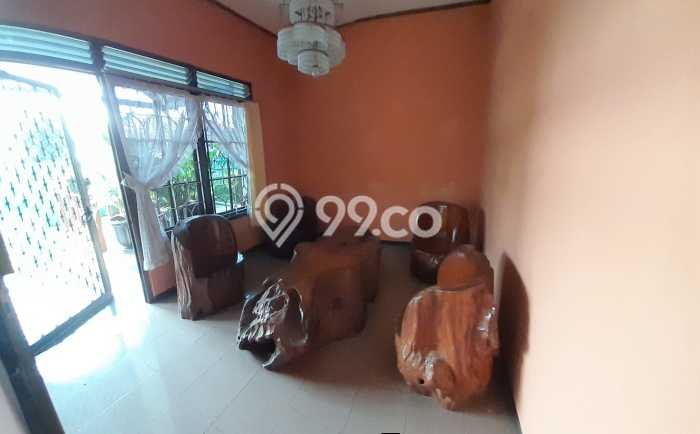 Siap Huni Hunian Elit 1 Kamar di Banyumanik Dekat ke Mana Pun Siap Huni Hunian Elit 1 Kamar di Banyumanik Dekat ke Mana Pun