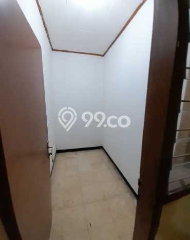 Siap Huni Hunian Elit 1 Kamar di Banyumanik Dekat ke Mana Pun Siap Huni Hunian Elit 1 Kamar di Banyumanik Dekat ke Mana Pun