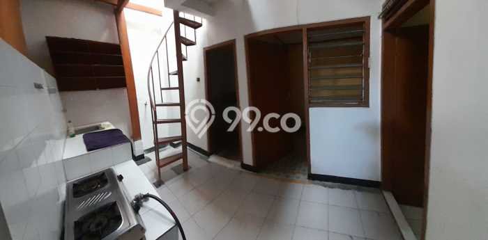Siap Huni Hunian Elit 1 Kamar di Banyumanik Dekat ke Mana Pun Siap Huni Hunian Elit 1 Kamar di Banyumanik Dekat ke Mana Pun