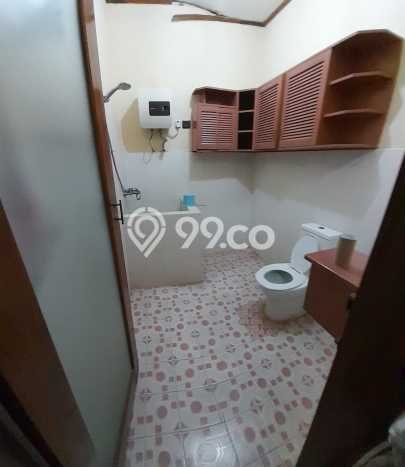 Siap Huni Hunian Elit 1 Kamar di Banyumanik Dekat ke Mana Pun Siap Huni Hunian Elit 1 Kamar di Banyumanik Dekat ke Mana Pun