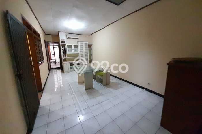 Siap Huni Hunian Elit 1 Kamar di Banyumanik Dekat ke Mana Pun Siap Huni Hunian Elit 1 Kamar di Banyumanik Dekat ke Mana Pun