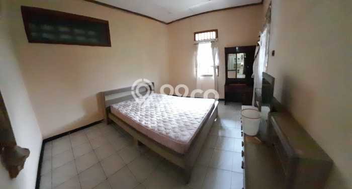 Siap Huni Hunian Elit 1 Kamar di Banyumanik Dekat ke Mana Pun Siap Huni Hunian Elit 1 Kamar di Banyumanik Dekat ke Mana Pun