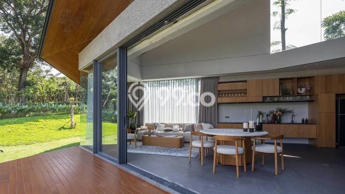 For Sale Rumah Elit Exclusive di Tuntang, Semarang For Sale Rumah Elit Exclusive di Tuntang, Semarang
