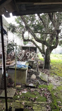 Best Deal Hunian Mewah Ideal dan Luas di Tingkir, Salatiga Best Deal Hunian Mewah Ideal dan Luas di Tingkir, Salatiga