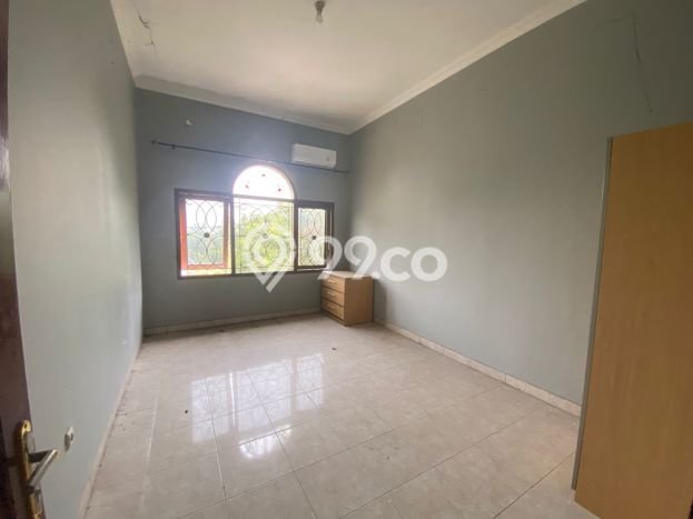 Siap Huni Hunian Elit 4 Kamar di Tembalang Dekat ke Mana Pun Siap Huni Hunian Elit 4 Kamar di Tembalang Dekat ke Mana Pun