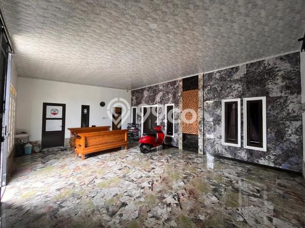 Dijual Rumah Modern 3 KT di Cirebon Barat, Cirebon Dijual Rumah Modern 3 KT di Cirebon Barat, Cirebon