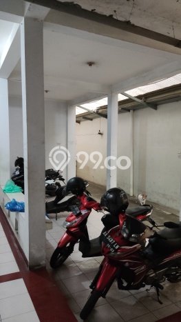 Best Deal Hunian Mewah Ideal dan Luas di Tingkir, Salatiga Best Deal Hunian Mewah Ideal dan Luas di Tingkir, Salatiga