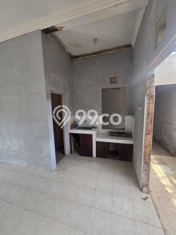 Jual Rumah Murah Meriah Genuk Punya 2 KT & LT 97m2 Jual Rumah Murah Meriah Genuk Punya 2 KT & LT 97m2