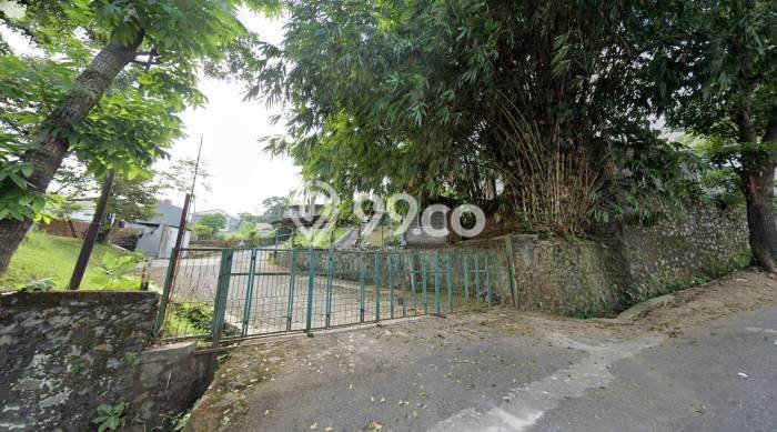 Gudang Dijual di Prime Area Semarang Luas 2805m2 Gudang Dijual di Prime Area Semarang Luas 2805m2