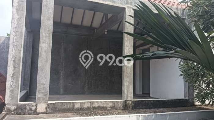 Dijual Cepat Rumah Bagus Siap Huni LB 188m2 di Semarang Selatan, Semarang Dijual Cepat Rumah Bagus Siap Huni LB 188m2 di Semarang Selatan, Semarang
