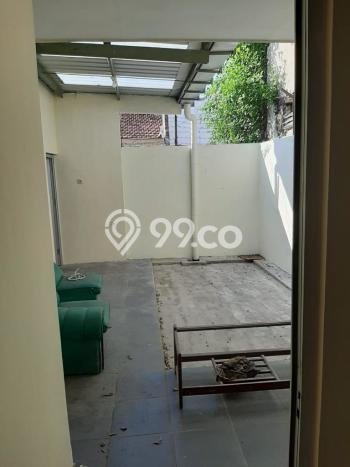 Jarang Ada! Rumah Kontrakan 4 Kamar Bagus Siap Huni Kartini Jarang Ada! Rumah Kontrakan 4 Kamar Bagus Siap Huni Kartini
