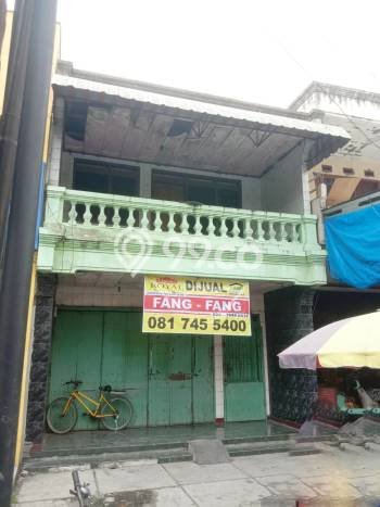 Ruko Dijual Lokasi Stratagis di Demak Demak Cocok untuk Bisnis Ruko Dijual Lokasi Stratagis di Demak Demak Cocok untuk Bisnis
