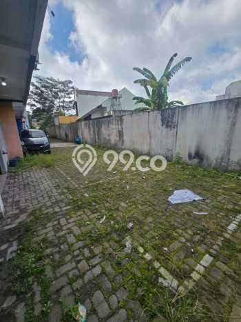 Unit Ruko Tersedia di Salatiga Spesifikasi LB 300m2 Unit Ruko Tersedia di Salatiga Spesifikasi LB 300m2