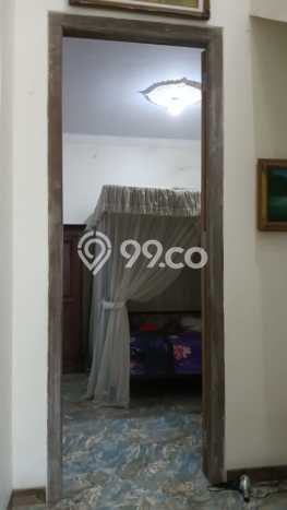 Dijual Cepat Rumah Bagus Siap Huni LB 188m2 di Semarang Selatan, Semarang Dijual Cepat Rumah Bagus Siap Huni LB 188m2 di Semarang Selatan, Semarang