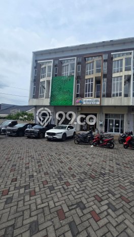 Ruko Dijual di Semarang LT 80m2 & LB 131m2 Lokasi Terbaik! Ruko Dijual di Semarang LT 80m2 & LB 131m2 Lokasi Terbaik!
