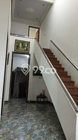 Dijual Cepat Rumah Bagus Siap Huni LB 188m2 di Semarang Selatan, Semarang Dijual Cepat Rumah Bagus Siap Huni LB 188m2 di Semarang Selatan, Semarang