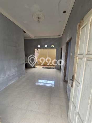 Jual Rumah Murah Meriah Genuk Punya 2 KT & LT 97m2 Jual Rumah Murah Meriah Genuk Punya 2 KT & LT 97m2