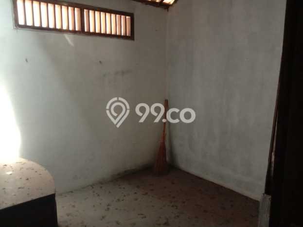 Rumah Strategis Modern Lb 80m2 di Semarang Selatan, Semarang Rumah Strategis Modern Lb 80m2 di Semarang Selatan, Semarang
