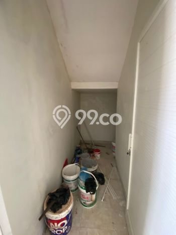 Siap Huni Hunian Elit 4 Kamar di Tembalang Dekat ke Mana Pun Siap Huni Hunian Elit 4 Kamar di Tembalang Dekat ke Mana Pun