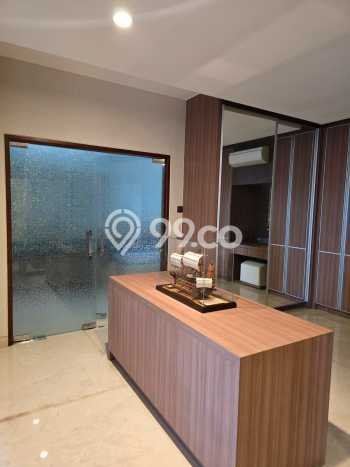 Dijual Rumah Premium dengan Fasilitas Sekitar Lengkap di Candisari, Semarang Dijual Rumah Premium dengan Fasilitas Sekitar Lengkap di Candisari, Semarang