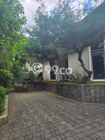 Dijual Rumah Premium dengan Fasilitas Sekitar Lengkap di Candisari, Semarang Dijual Rumah Premium dengan Fasilitas Sekitar Lengkap di Candisari, Semarang