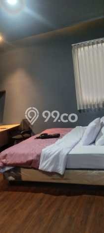 Komersial Bagus Dijual LB 201m2 Lokasi Strategis Yogyakarta Area Cocok untuk Bisnis Komersial Bagus Dijual LB 201m2 Lokasi Strategis Yogyakarta Area Cocok untuk Bisnis