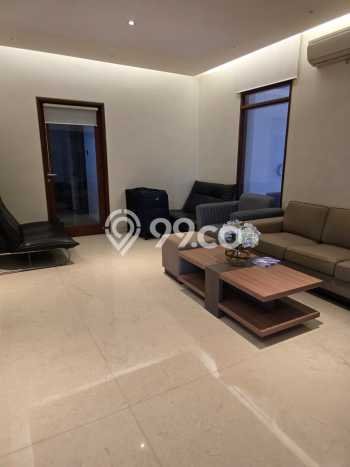 Dijual Rumah Premium dengan Fasilitas Sekitar Lengkap di Candisari, Semarang Dijual Rumah Premium dengan Fasilitas Sekitar Lengkap di Candisari, Semarang