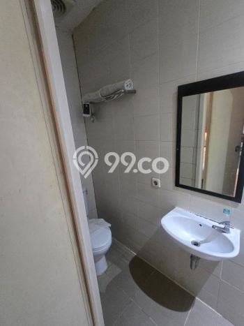 INVESTASI POTENSIAL! Hotel di , Luas 1m2m², Area Komersial INVESTASI POTENSIAL! Hotel di , Luas 1m2m², Area Komersial
