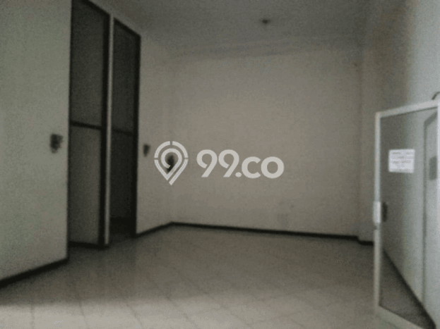 Ruko Paling Dicari LB 1100m2 Dijual di Semarang Timur Ruko Paling Dicari LB 1100m2 Dijual di Semarang Timur