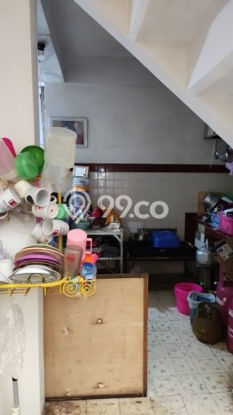 Best Deal Hunian Mewah Ideal dan Luas di Tingkir, Salatiga Best Deal Hunian Mewah Ideal dan Luas di Tingkir, Salatiga
